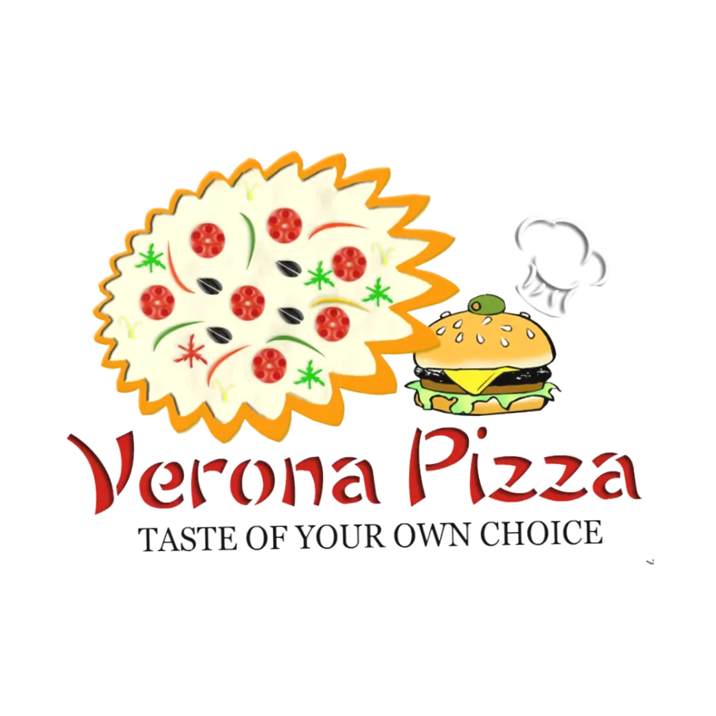 Verona Pizza