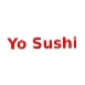 Yo Sushi