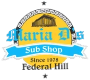 Maria D's