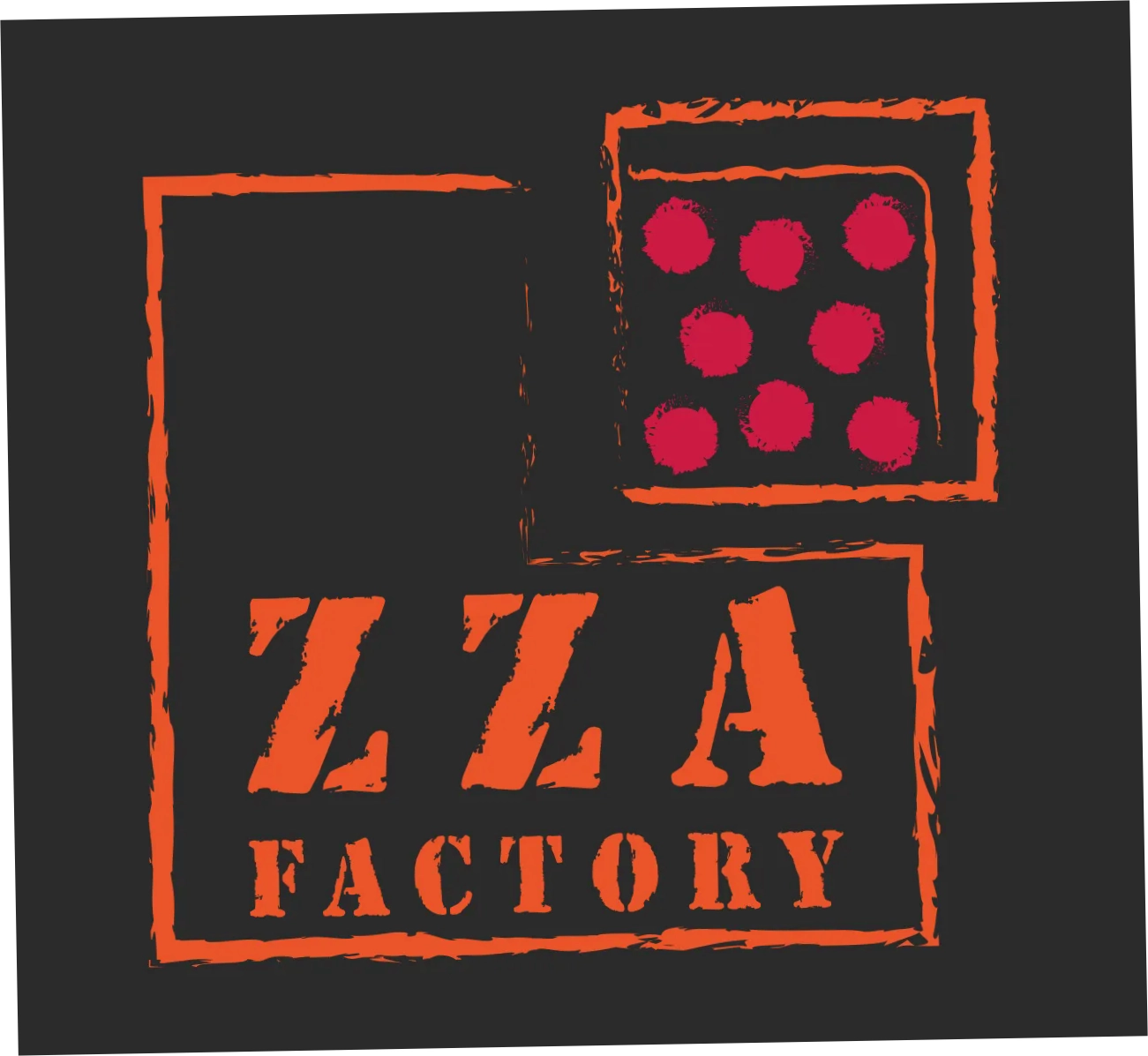 Zza Factory