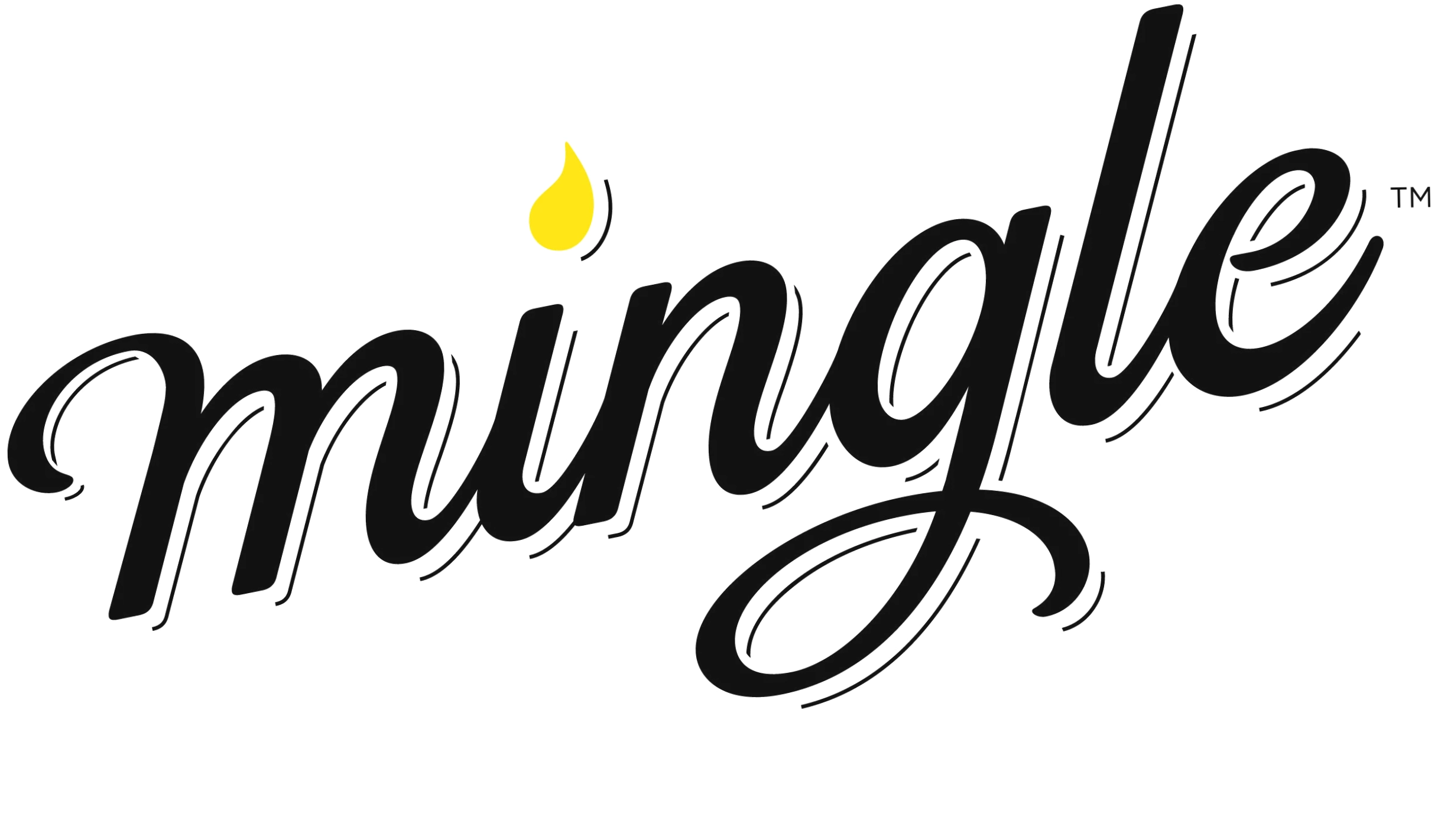 Mingle Juice Bar