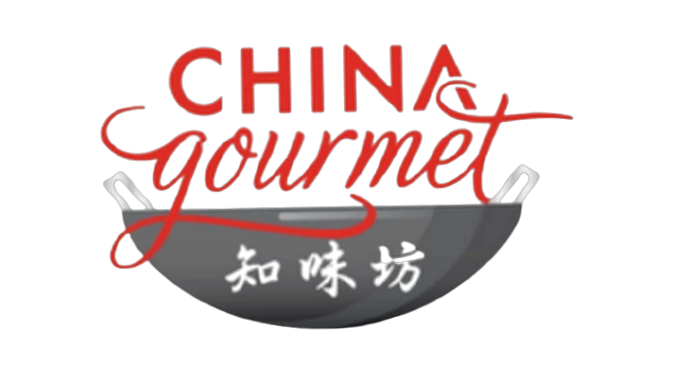 China Gourmet Longmont