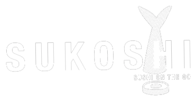 Sukoshi