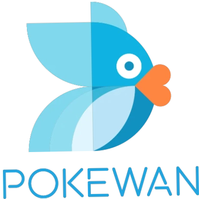 Pokewan