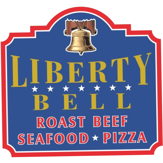 Liberty Bell  Billerica