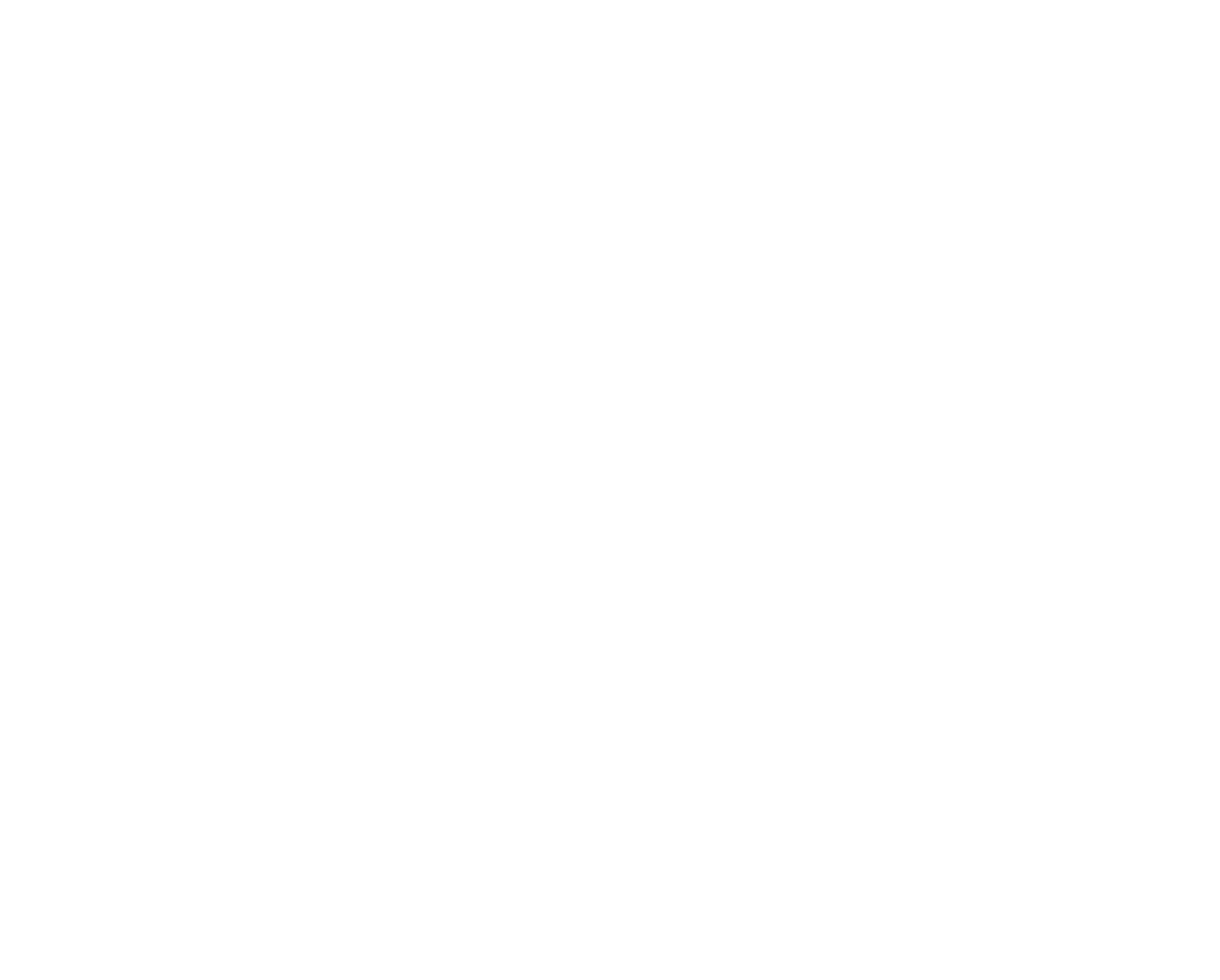 Fillmore Pizza Kitchen