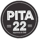 PITA 22
