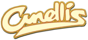Cinellis