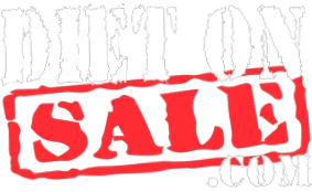 Dietonsale