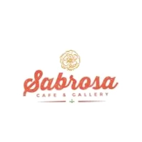 Sabrosa