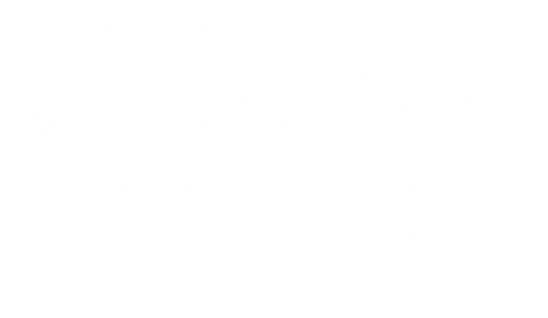 Pizzeria Deville