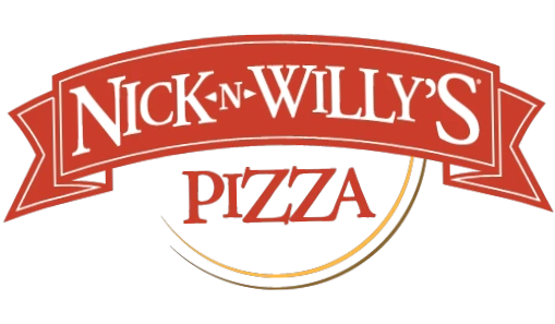 Nick N Willy's