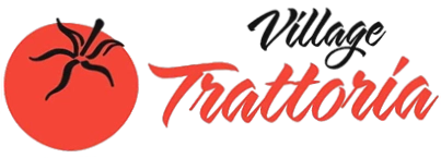 Village Trattoria