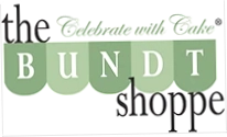 The Bundt Shoppe