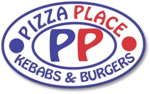 Pizza Place