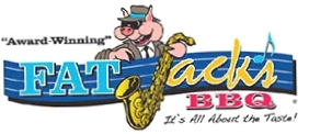 Fat Jacks