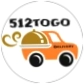 512togo