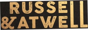 Russell and Atwell