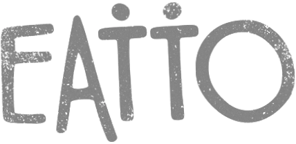 Eatto