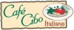 Cafe Cibo