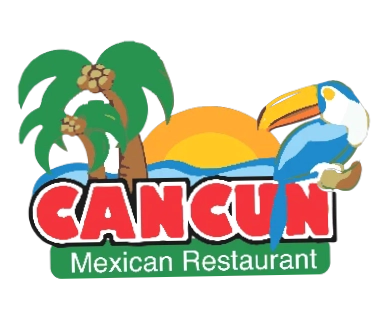 Cancun Mexican Restaurant