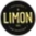 Limon Rotisserie
