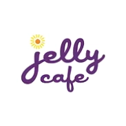 Jelly Cafe