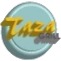 Taza Grill