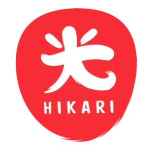 Hikari Sushi
