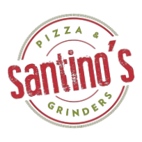 Santino's Pizza