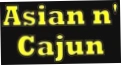 Asian N Cajun