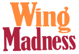 Wing Madness
