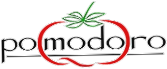 Pomodoro Pizza