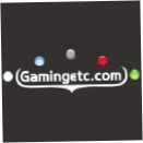 Gamingetc
