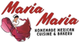Maria Maria