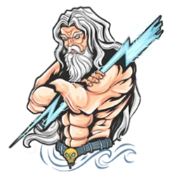Excelev8