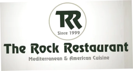 The Rock Restaurant