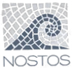 Nostos Restaurant