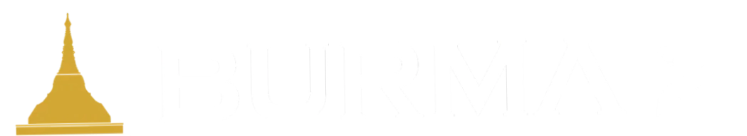 burma2.com