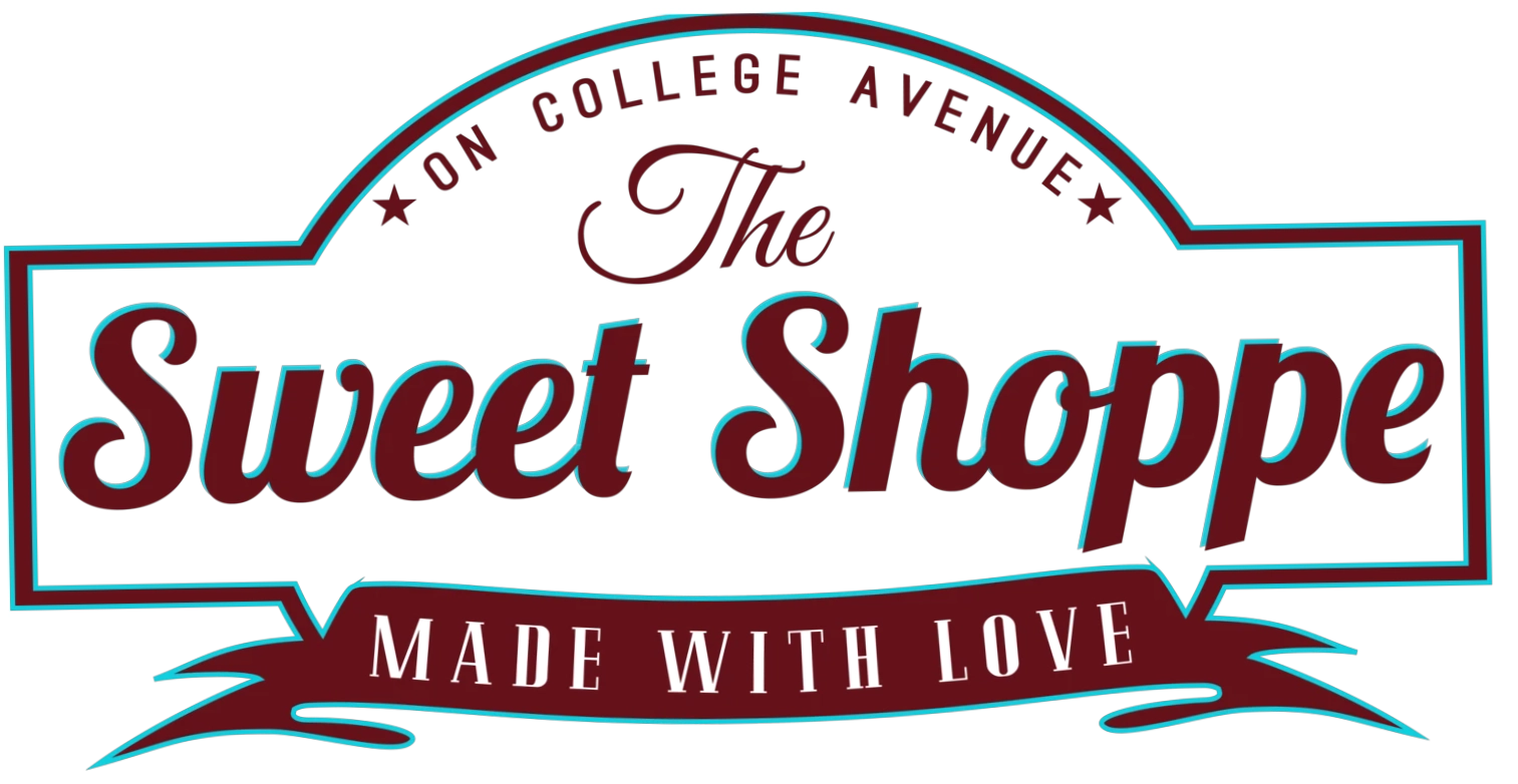 Sweet Shoppe