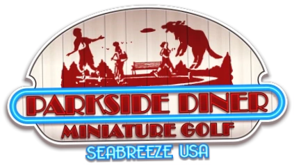 Parkside Diner