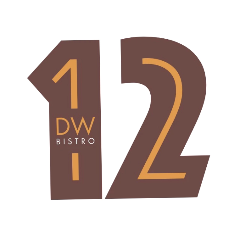 DW Bistro