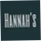 Hannah's