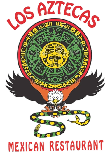 Los Aztecas