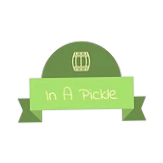 In A Pickle