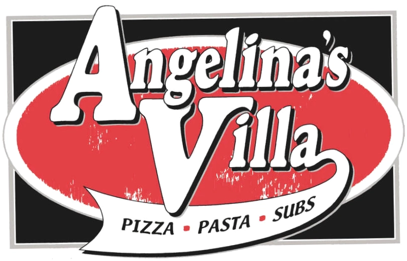 Angelina's Villa