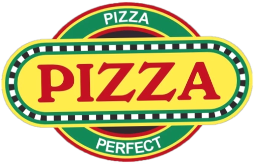 Pizza Perfect
