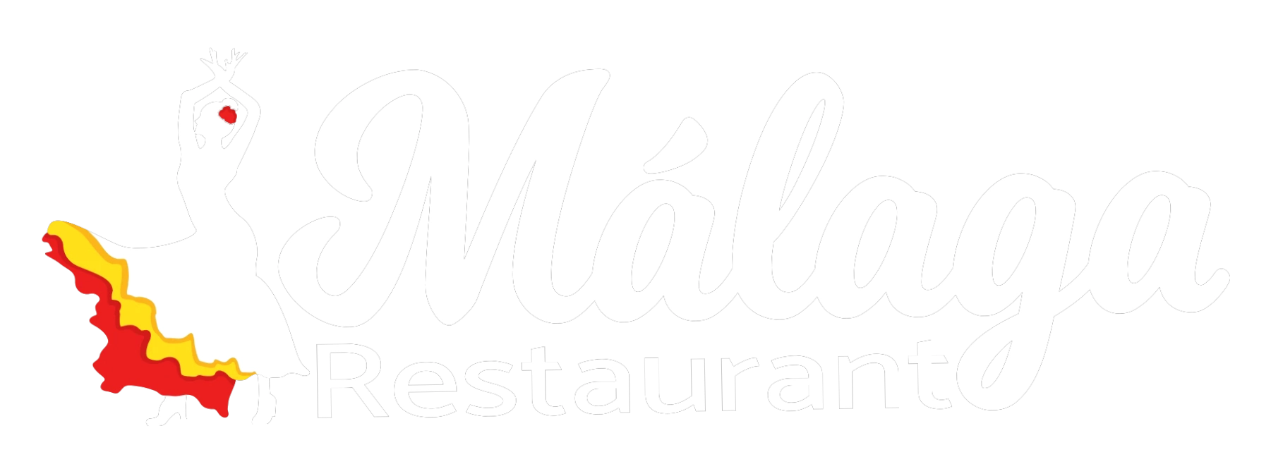 MALAGA RESTAURANT