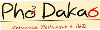 Pho Dakao