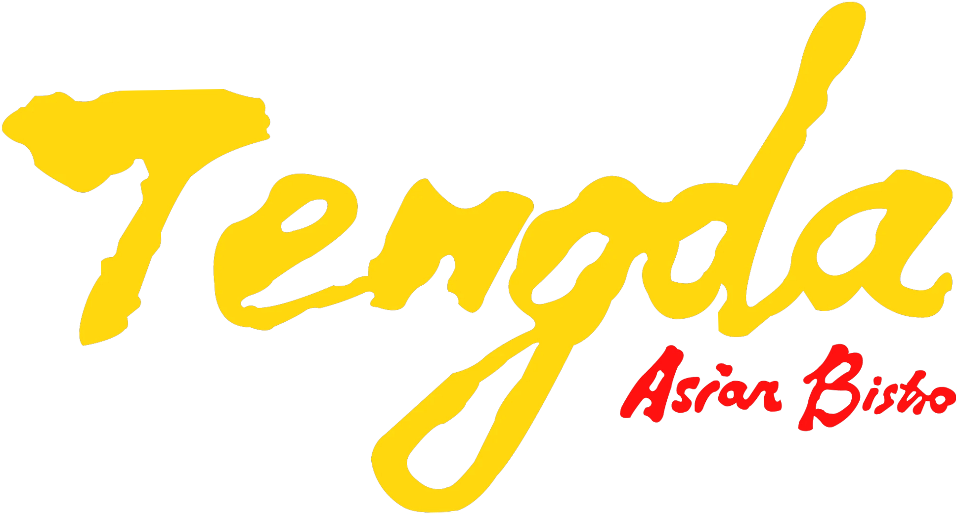 Tengda Greenwich
